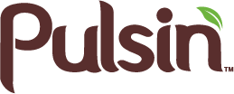 pulsin-logo