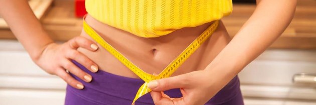 Sustainable weight (fat) loss… does it exist?