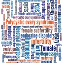 September is PCOS awareness month