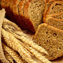 7 Steps to gluten-free!