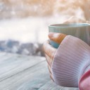 5 ways to keep winter sniffles at bay!