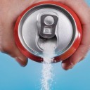 6 sugar myths debunked!