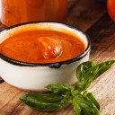 ASK Angelique: sugar-free tomato ketchup