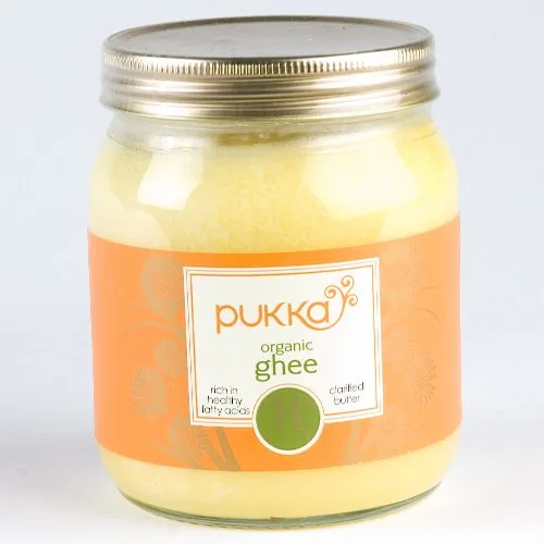 Ghee (300g) Bulk Pack x 6 Super Savings
