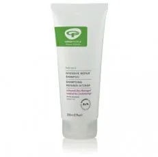 Green People Intensive Repair Shampoo (200ml)