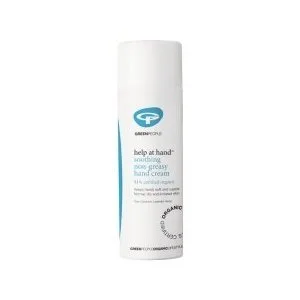 Help at Hand (Hand Cream)