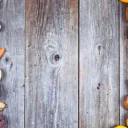 Get your ‘Famous Five’ fruit and vegetables a day!