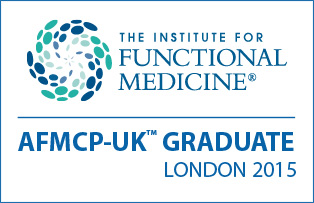 functional-medicine-afmcp