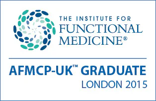 functional-medicine-afmcp