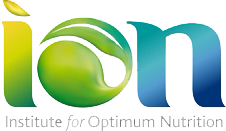 ion