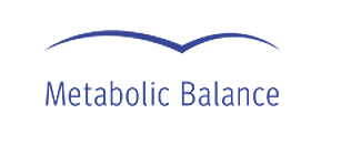 metabolic-balance2