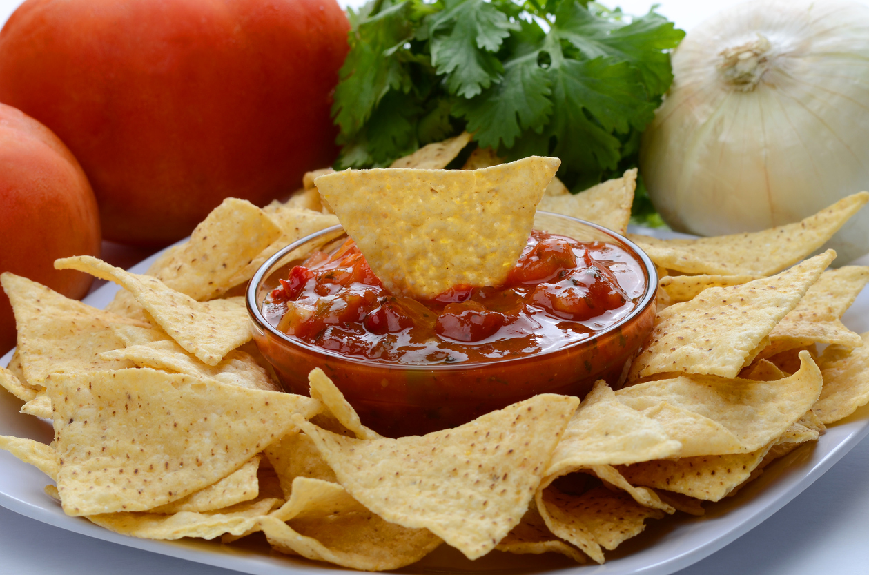 fresh-salsa-dip-london-nutritionist-angelique-panagos-dipion-fdsc