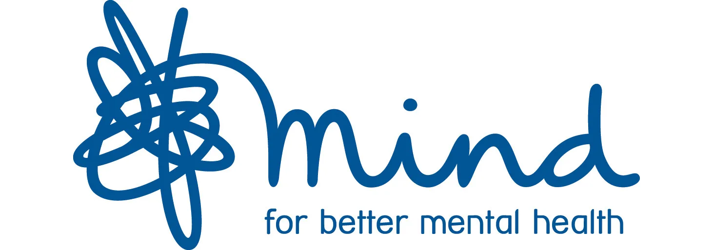 Mind UK London Marathon 2015