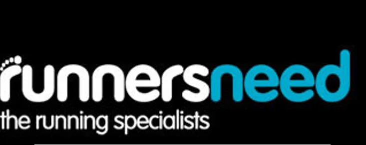 RunnersNeed Marathon Talks