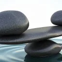Finding blood sugar balance