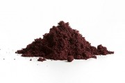 100-pure-natural-wild-bilberry-superfood-powder-30g-0-0