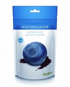 100-pure-natural-wild-bilberry-superfood-powder-30g-0