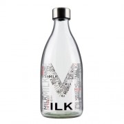 10L-MILK-M-Printed-Glass-Fridge-Bottle-Multi-Purpose-BPA-Free-100-Recyclable-0