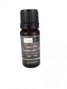 10ml-Lavender-Pure-Essential-Oil-0