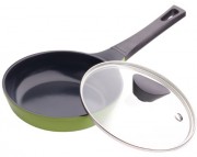 12-Green-Earth-Frying-Pan-Lid-by-Ozeri-0-2