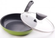 12-Green-Earth-Frying-Pan-Lid-by-Ozeri-0-3