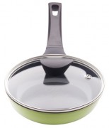 12-Green-Earth-Frying-Pan-Lid-by-Ozeri-0-4