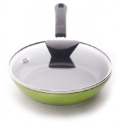 12-Green-Earth-Frying-Pan-Lid-by-Ozeri-0-5