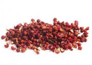 Abbey-Botanicals-Sichuan-Peppercorns-25g-0