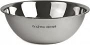 Andrew-James-Professional-Stainless-Steel-5-Piece-Mixing-Bowl-Set-05L-1L-2L-5L-10L-0-0