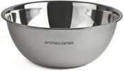 Andrew-James-Professional-Stainless-Steel-5-Piece-Mixing-Bowl-Set-05L-1L-2L-5L-10L-0-1