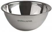 Andrew-James-Professional-Stainless-Steel-5-Piece-Mixing-Bowl-Set-05L-1L-2L-5L-10L-0-2