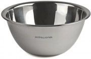 Andrew-James-Professional-Stainless-Steel-5-Piece-Mixing-Bowl-Set-05L-1L-2L-5L-10L-0-3