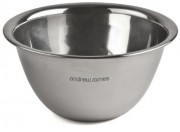 Andrew-James-Professional-Stainless-Steel-5-Piece-Mixing-Bowl-Set-05L-1L-2L-5L-10L-0-4