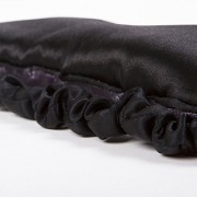 Aroma-Home-Lavender-Scented-Black-Silk-Eye-Mask-0-4