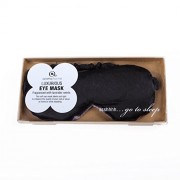 Aroma-Home-Lavender-Scented-Black-Silk-Eye-Mask-0-5