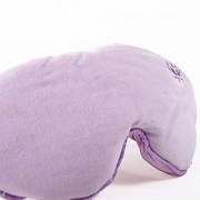 Aroma-Home-Soothing-You-Lilac-Eye-Mask-0-1