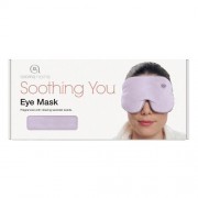 Aroma-Home-Soothing-You-Lilac-Eye-Mask-0