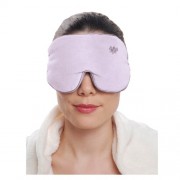 Aroma-Home-Soothing-You-Lilac-Eye-Mask-0-2