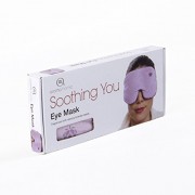 Aroma-Home-Soothing-You-Lilac-Eye-Mask-0-3