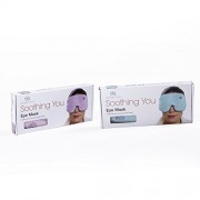 Aroma-Home-Soothing-You-Lilac-Eye-Mask-0-4