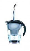 BRITA-Elemaris-Meter-XL-Water-Filter-Jug-35-L-Black-0-4