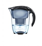 BRITA-Elemaris-Meter-XL-Water-Filter-Jug-35-L-Black-0-7