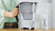 BRITA-Elemaris-XL-Water-Filter-Jug-Black-3-Cartridges-Starter-Pack-0-1