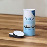 BRITA-FillGo-Replacement-Water-Filter-Discs-8-Pack-0-1