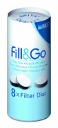 BRITA-FillGo-Replacement-Water-Filter-Discs-8-Pack-0