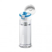 BRITA-FillGo-Water-Filter-Bottle-including-4-Filter-Discs-Blue-0-0