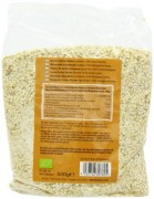 Biofair-Organic-Quinoa-Flakes-400-grams-0-0