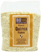 Biofair-Organic-Quinoa-Flakes-400-grams-0