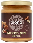 Biona-Mixed-Organic-Nut-Butter-170-g-Pack-of-3-0