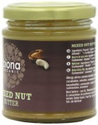 Biona-Mixed-Organic-Nut-Butter-170-g-Pack-of-3-0-2